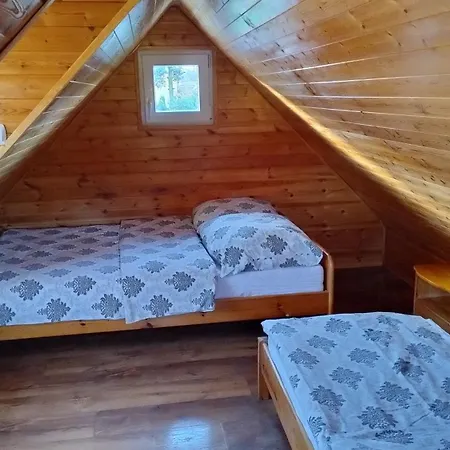 Tajek Stegna (Pomerania)