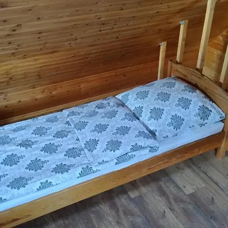 Σπίτι διακοπών Tajek