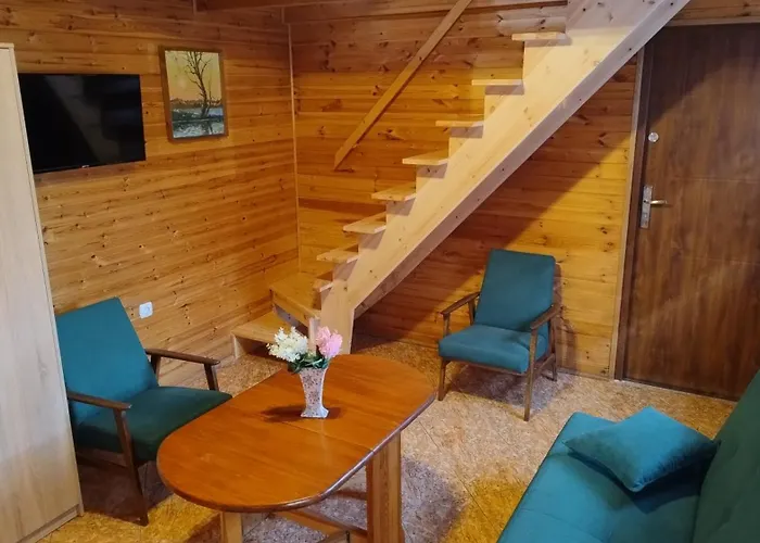 Tajek * ستيغنا