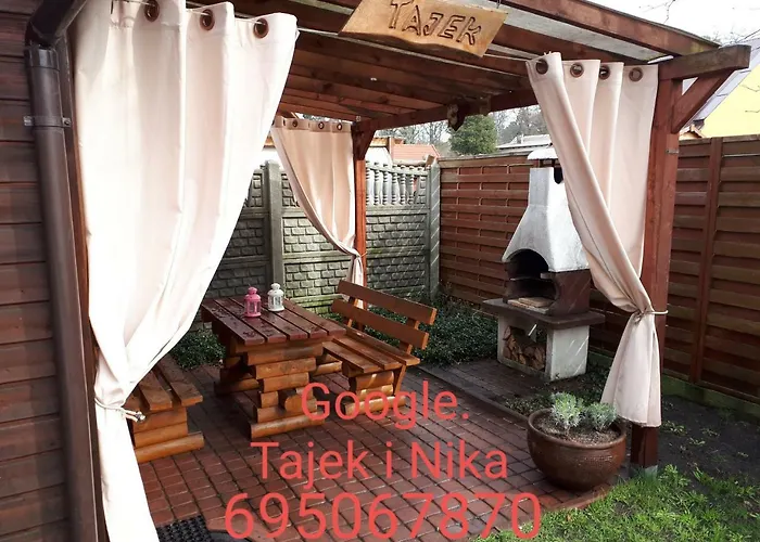 Tajek * ستيغنا